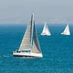 דירה Fabrica Da Ribeira 80 By Destination Algarve *