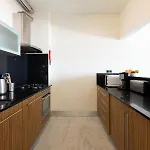 Fabrica Da Ribeira 80 By Destination Algarve דירה לאגוּ‏ש