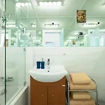 Fabrica Da Ribeira 80 By Destination Algarve לאגוּ‏ש