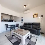 דירה Fabrica Da Ribeira 80 By Destination Algarve