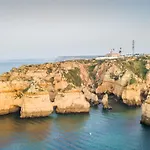 Fabrica Da Ribeira 80 By Destination Algarve *