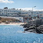 Fabrica Da Ribeira 80 By Destination Algarve לאגוּ‏ש