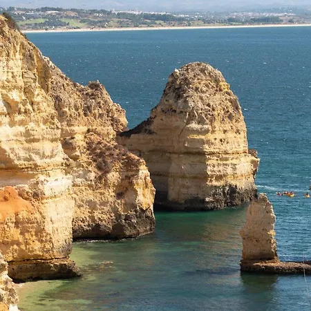 Fabrica Da Ribeira 80 By Destination Algarve *