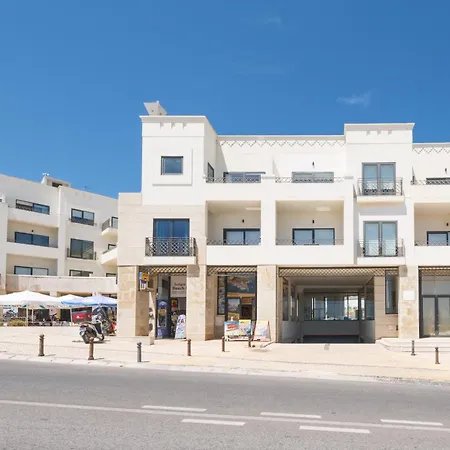 Fabrica Da Ribeira 80 By Destination Algarve