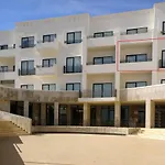 Fabrica Da Ribeira 80 By Destination Algarve Διαμέρισμα