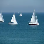 Fabrica Da Ribeira 80 By Destination Algarve *