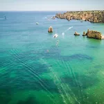 Διαμέρισμα Fabrica Da Ribeira 80 By Destination Algarve