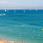 Fabrica Da Ribeira 80 By Destination Algarve شقة