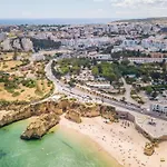 Fabrica Da Ribeira 80 By Destination Algarve Διαμέρισμα Λάγος