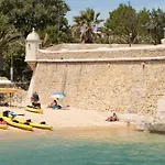Fabrica Da Ribeira 80 By Destination Algarve *