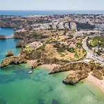 Fabrica Da Ribeira 80 By Destination Algarve