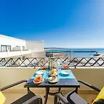 شقة Fabrica Da Ribeira 80 By Destination Algarve