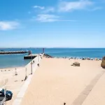 Fabrica Da Ribeira 80 By Destination Algarve شقة