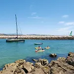 Fabrica Da Ribeira 80 By Destination Algarve *