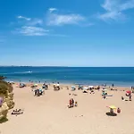 Fabrica Da Ribeira 80 By Destination Algarve * Λάγος