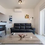 شقة Fabrica Da Ribeira 80 By Destination Algarve
