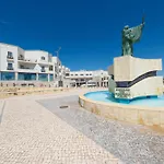 Fabrica Da Ribeira 80 By Destination Algarve لاغوس