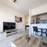 Fabrica Da Ribeira 80 By Destination Algarve * Λάγος