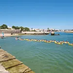 Fabrica Da Ribeira 80 By Destination Algarve شقة
