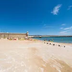 Διαμέρισμα Fabrica Da Ribeira 80 By Destination Algarve