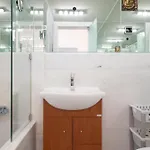 Fabrica Da Ribeira 80 By Destination Algarve *