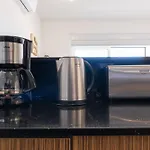 Fabrica Da Ribeira 80 By Destination Algarve Λάγος