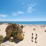 Fabrica Da Ribeira 80 By Destination Algarve Διαμέρισμα *