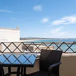 شقة Fabrica Da Ribeira 80 By Destination Algarve لاغوس