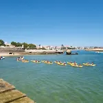 Fabrica Da Ribeira 80 By Destination Algarve *