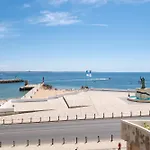 Fabrica Da Ribeira 80 By Destination Algarve شقة لاغوس