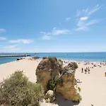 Διαμέρισμα Fabrica Da Ribeira 80 By Destination Algarve *