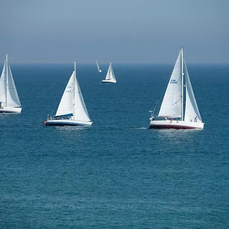 Fabrica Da Ribeira 80 By Destination Algarve *