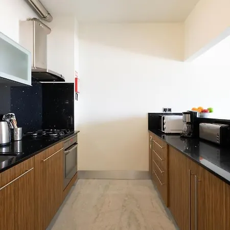 Fabrica Da Ribeira 80 By Destination Algarve Апартаменты Лагуш