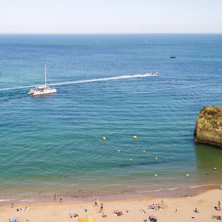 Fabrica Da Ribeira 80 By Destination Algarve * Лагуш