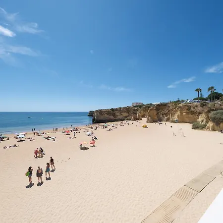 Fabrica Da Ribeira 80 By Destination Algarve