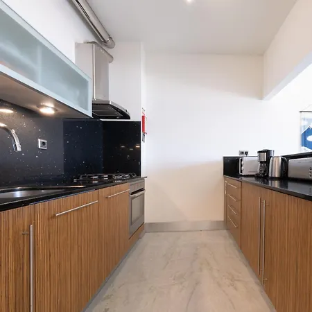 Fabrica Da Ribeira 80 By Destination Algarve Апартаменты Лагуш