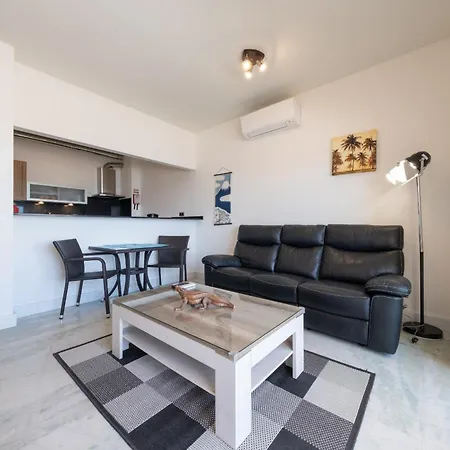Appartement Fabrica Da Ribeira 80 By Destination Algarve