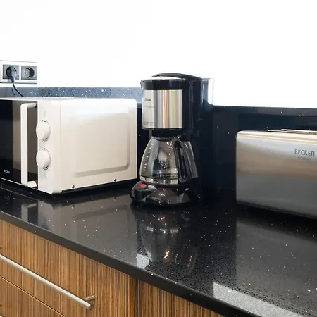 Appartement Fabrica Da Ribeira 80 By Destination Algarve *