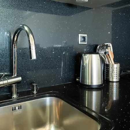 Fabrica Da Ribeira 80 By Destination Algarve Appartement Lagos