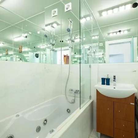 Fabrica Da Ribeira 80 By Destination Algarve