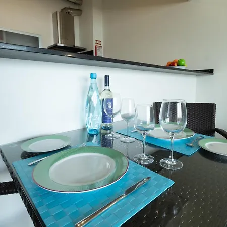 Fabrica Da Ribeira 80 By Destination Algarve *