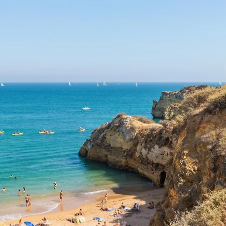 Fabrica Da Ribeira 80 By Destination Algarve *