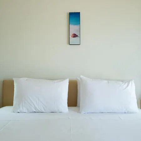 Appartement Fabrica Da Ribeira 80 By Destination Algarve