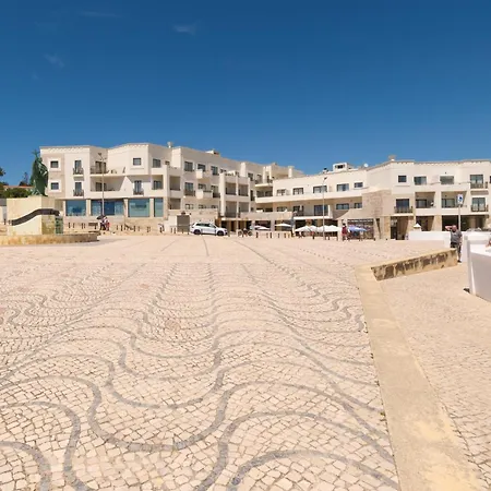 Fabrica Da Ribeira 80 By Destination Algarve *