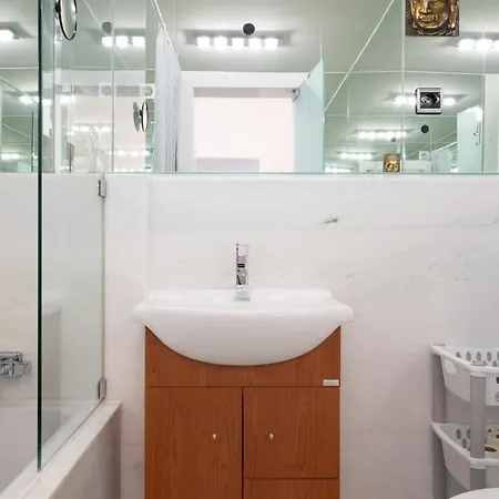 Fabrica Da Ribeira 80 By Destination Algarve *