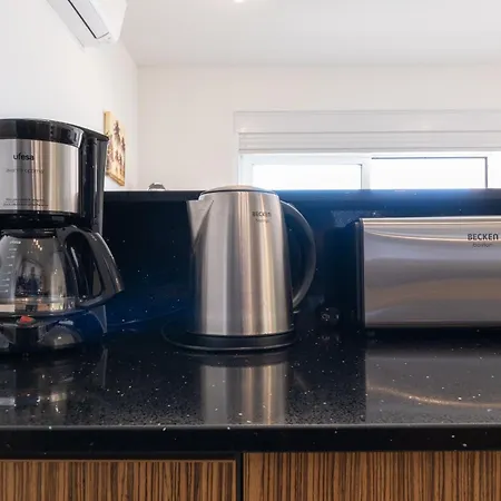 Fabrica Da Ribeira 80 By Destination Algarve Lagos