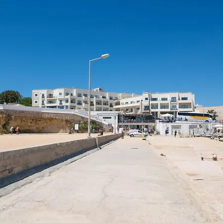 アパート Fabrica Da Ribeira 80 By Destination Algarve *