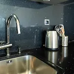 Fabrica Da Ribeira 80 By Destination Algarve Apartment Lagos