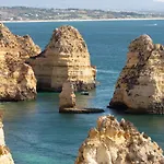 Apartment Fabrica Da Ribeira 80 By Destination Algarve Lagos