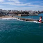 Fabrica Da Ribeira 80 By Destination Algarve Apartment Lagos